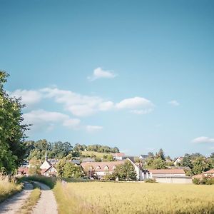 Landhotel Aschenbrenner